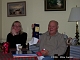 slides/100_0369.JPG  100_0369